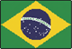 Bandeira do Brasil