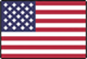 US flag